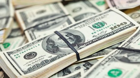 Получен первый кредит под залог облигаций SOCAR