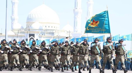Gələn il Qarabağda Bakının xeyrinə dəyişəcək MÜHÜM MƏQAM