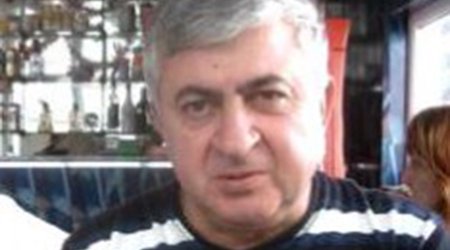 İntihardan əvvəl məktub yazıb - Üzr istəyib...