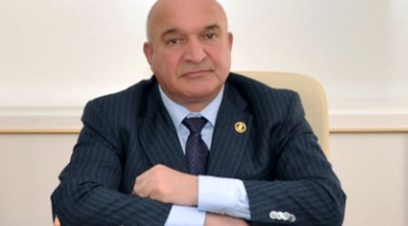 “Ziya Məmmədov mənə dedi ki, çaşarsan ha birdən...”