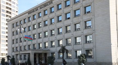 В Минналогов создан специальный штаб