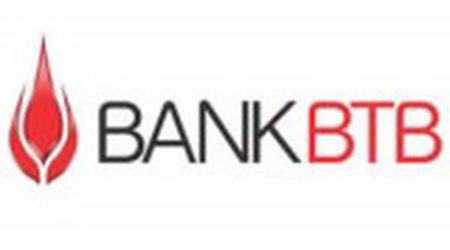 Bank BTB расширяет филиальную сеть