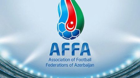 AFFA daha birini futboldan ömürlük uzaqlaşdırdı