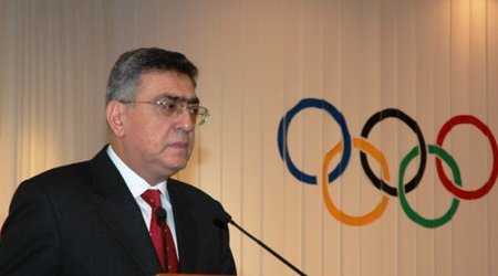 "Без России Олимпиада будет не такой интересной"