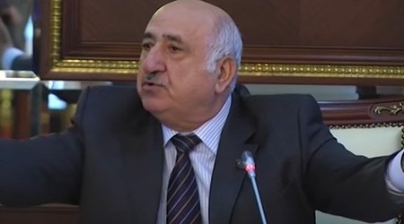 Deputat təcili əməliyyat olundu