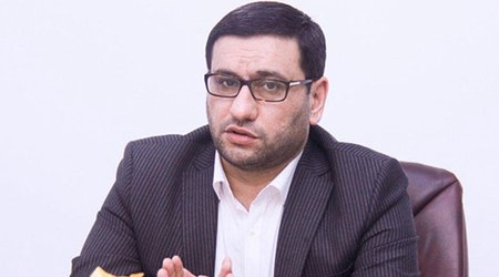 Mesajla boşanmaq olar? - Hacı Şahin fətvaya qarşı çıxdı