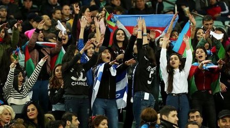 “Qarabağ” Çempionlar Liqasında 6-cı oldu