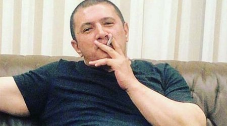 “Lotu Quli”nin kirvəsinə 3 il cəza verildi