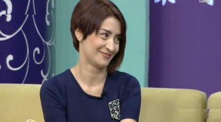 Fədayə Laçının məhkəməsi başlayır