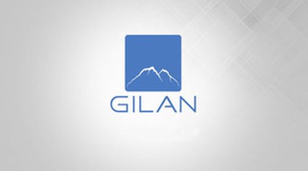 Gilan Holding ликвидировал три компании