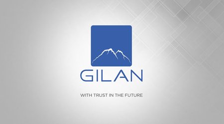 "Gilan Holding" 3 şirkətini ləğv etdi
