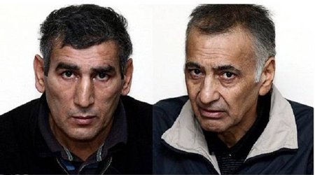 Dilqəm və Şahbazdan yeni xəbər var