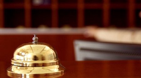 “Halal” hotellərə qarşı yeni tələblər