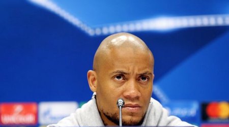"Qarabağ"ın futbolçusuna 1 milyon avroluq təklif