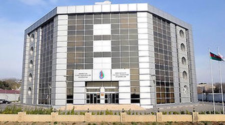 Yığmalar AFFA-dan qaçır