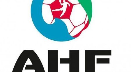 Azərbaycan klubları Çempionlar Liqasına buraxılmayacaq