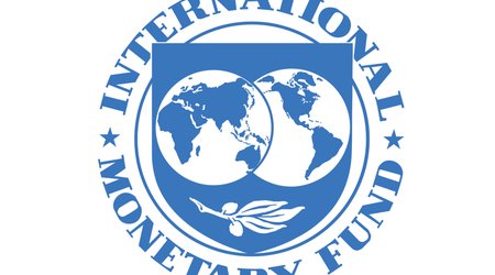 IMF Staff Completes 2017 Article IV Mission to the Republic of Azerbaijan