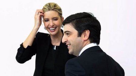 Anar Məmmədovun külli miqdarda borcu var