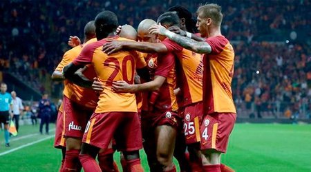 "Qalatasaray"ın baş məşqçisi olmağa NAMİZƏDLƏR
