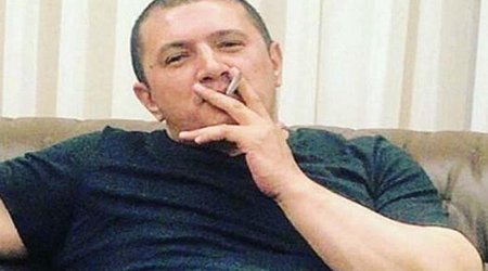 “Quli”nin həbs edilməsi real deyil 