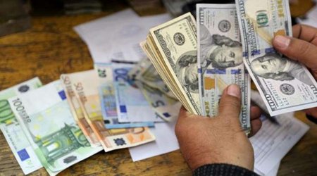 Azərbaycanda dollarla bağlı VACİB XƏBƏR 