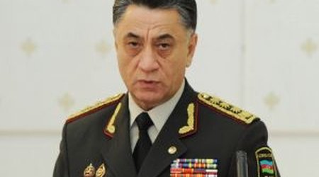 Произведена ротация начальников полиции двух районов