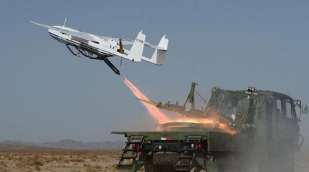 Ekspert: Azərbaycan ordusu döyüşdə Rusiyadan güclüdür