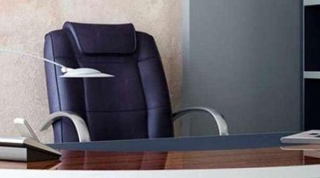 Sabiq icra başçısı vəfat etdi 