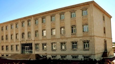 Naxçıvanda ixtisarlar başladı: yüzlərlə təhsil işçisi işsiz qalacaq