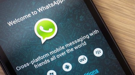 Yüz minlərlə istifadəçi “WhatsApp”sız qalacaq