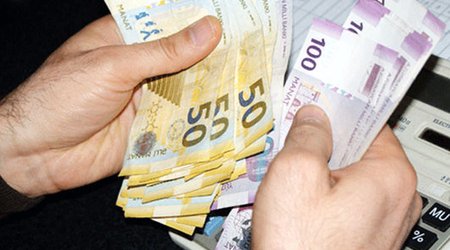 Bu universitetin işçilərinin əməkhaqqı artırılacaq