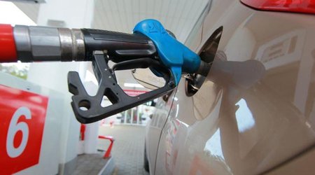 Benzin və dizel yanacağının aksizləri bahalaşdı