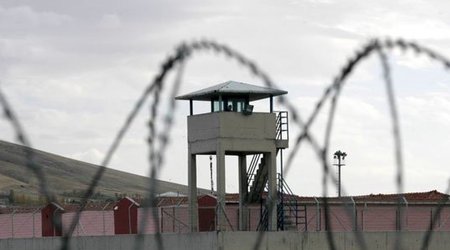 Məşhur avtoritet qardaşlar Azərbaycana gətirilir