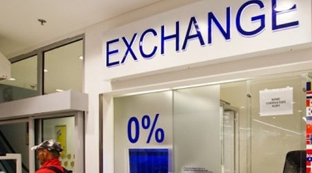 “Exchange”lərin açılması bankların ziyanınadır?