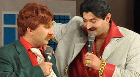 “Bu şəhərdə”nin biletləri müəllimlərə məcburi satılıb