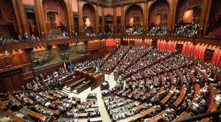 Roma Qarabağla bağlı nə edə bilər?