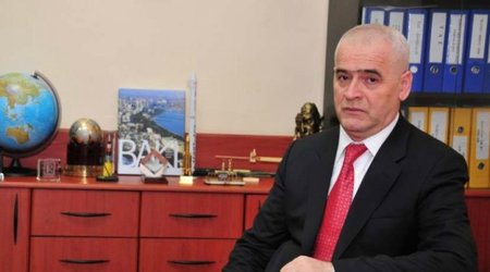 Nazir müavininin kürəkəni niyə intihar edib? - Təfərrüatlar