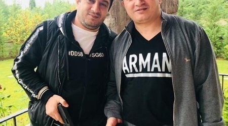 Lotu Quli qardaşını Moskvaya niyə göndərdi? 