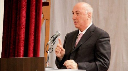 Zakir Fərəcovdan gözlənilməz dəyişikliklər 