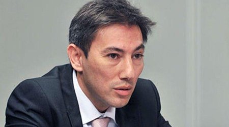 Gerasimovun mühüm Bakı səfəri: Müharibə ehtimalı...