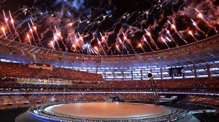 «Евроигры в Минске будут лучше, чем в Баку»