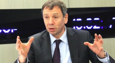 Putinin adamı Qarabağ planını açdı: Bu il...