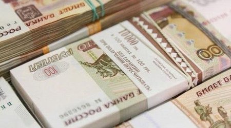 Rusiya Azərbaycanın iki kəndini Dağıstana köçürür