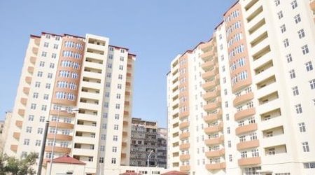 Evsizlərə şad xəbər: 2018-ci ildə...