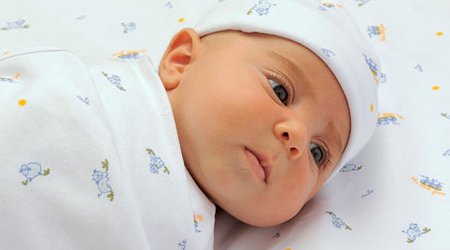 2017-ci ilin ən populyar adları