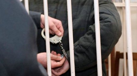 Millət vəkilindən şad xəbər: "Qızıl amnistiya" gözlənilir