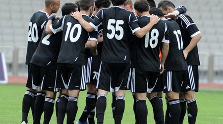 “Qarabağ” dünya reytinqində irəlilədi