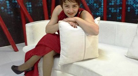 Fədayə Laçınla bağlı qərar verildi