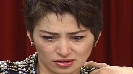 Fədayənin bacısına yazdığı şeir hər kəsi AĞLATDI - VİDEO