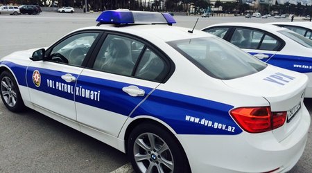 İş axtaranlara yeni fürsət